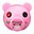Team Piggz