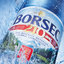 Borsec