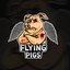 Flying Pigs -FPIG-