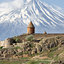 VaheGukasyan