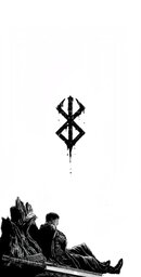 Angel_casto1027#6100