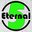 Eternal5