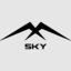 SKY REFORMED