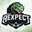 ReXpect_eSports (was deleted at: 2020-04-10T16:48:33.1653909Z)