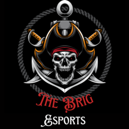 TheBrigEsports