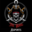 TheBrigEsports