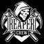Reaper Crew