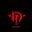 DT E-SPORT