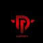 DT E-SPORT