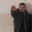 G46ggogi