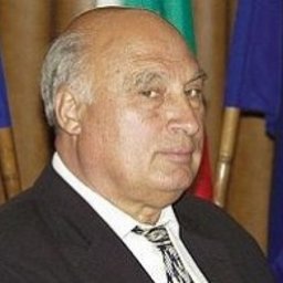 Kiro - the roman emperor