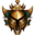GoldGang1