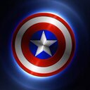 Free turnament for RC + pes