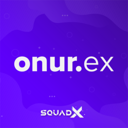 onur.EX