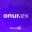 onur.EX