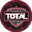 ToTal E-Sports