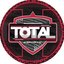 ToTal E-Sports