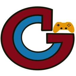 GamerClub