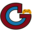 GamerClub