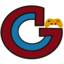 GamerClub