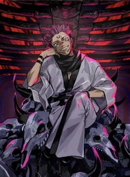 Jgtier600