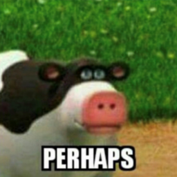 John-Ass