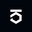 0rgless5 (was deleted at: 2022-12-13T06:57:02.4921541Z)