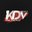 KDVholyyy