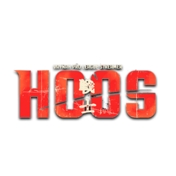 hoos