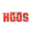 hoos