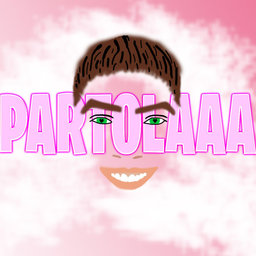 partolaaa