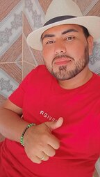 Thomas 1.2. ID7136326357