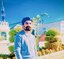 Shahmeer23
