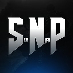 Sonap