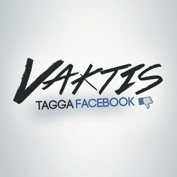 vaktis1