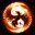Knarp (was deleted at: 2023-02-14T23:22:27.0688628Z)