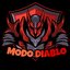 MODO DIABLO E-SPORT