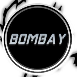 Bombay1023