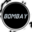 Bombay1023