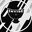 InvideGamingAcademy (was deleted at: 2020-05-03T10:36:14.0216484Z)