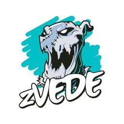zvedeeng
