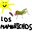 Los Mamabichos