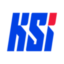 Knattspyrnusamband Íslands