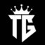 Team Glory