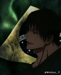 Wellinghton Rodrigues