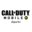 Call of duty dsports