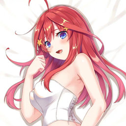 ImpSensei