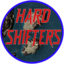 Hardshifters