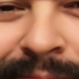 Pytön