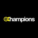 eChampions League